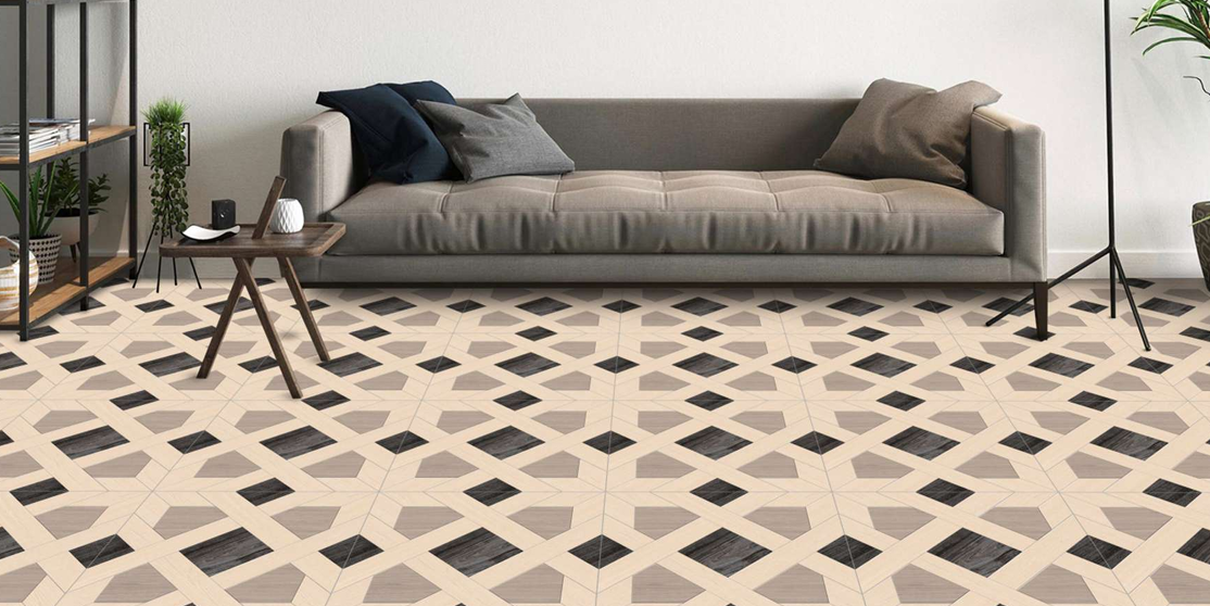 WL_GALICHA SERIES VOL-2-WATERPROOF